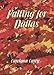 Falling for Dallas (The Barbourville Series)