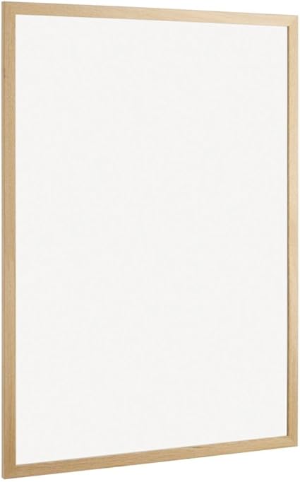 Habitat Ontario Frame Oak Amazon Co Uk Kitchen Home