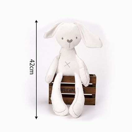peluche bunny