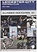 Leicester City - Classic Matches [DVD] ~ Leicester City FC