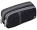 Large Pencil Pouch for Boys School Supplies Big Capacity Pencil Case Pen Bag Box Aesthetic with Zippers Office Storage Organizer Stationary for Teen Girls Kids Women College Students