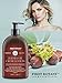 Jojoba Oil Crème lotion 9 fl oz - Organic, Moisturizing, Hydrating, Anti aging and Massage lotion - the best body lotion for men and women that works on your face, neck, hands, hairs and feet.