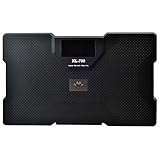 My Weigh SCMXL700T 700 lb 320kg Talking Bathroom Scale