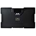 My Weigh SCMXL700T 700 lb 320kg Talking Bathroom Scale