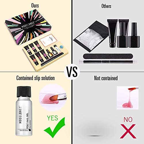 3 Modelones+Enhancement+Temperature+Professional+Technician