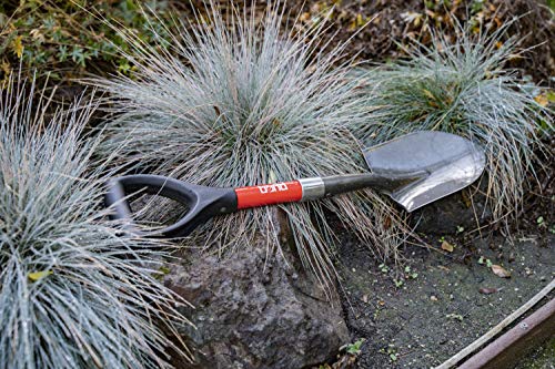 5 Bond+LH015+Mini+Handle+Shovel