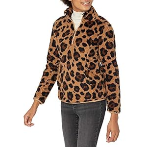 51%2BNUS8FvrL. SS300