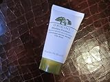 ORIGINS Modern Friction Nature's Gentle Dermabrasion 1 fl oz