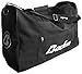 Baden Game Day Ball Bag | Large Versatile Bag for All Your Sporting Needs | Coach Sports Bag - Fits 6 Basketballs or 10 Footballs