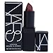 Nars Lipstick, Pigalle, 0.12 Ounce