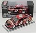 Brad Keselowski 2014 Redd's Apple Ale Loudon Win 1:64 Nascar Diecast