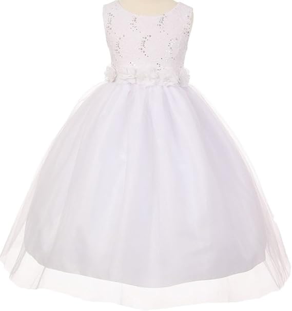 dreamer pepi dresses