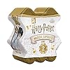 Harry Potter Magical Capsules - Wave 2, 19293