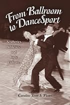 Slum- und Squatterbildung in der Dritten Welt: Entwicklung; rauml;umliche Muster; soziale Strukturen; Planungsprobleme (German Edition)