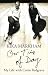 Our Time of Day: My Life with Corin Redgrave by Kika Markham