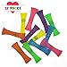 Fidget Toys Set Of 12 Help Children and Adults with Autism Relieve Stress ,Improve Concentration and Increase Focus