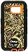 OTTERBOX DEFENDER SERIES Case for Samsung Galaxy S6 Retail Packaging REALTREE camo/MAX 5 HD