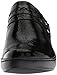 Clarks Women's Delana Amber Mule