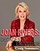 Joan Rivers-Decades of Laughter