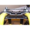 Folding-J-style-Kayak-Rack-Automobile-Roof-Top-Rack-by-Packem-Racks-2-Sets-In-Many-Colors