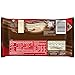 Dove Promises Dark Chocolate Candy 8.87-Ounce Bag (Pack of 12)