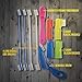 PoshWag Dog / Cat ToothBrush Set Kit [Brighten Your PET'S Teeth] Best Dog Brush Quality Bristles, 6 Finger Brushes for All Dog or CAT Sizes and Breeds [Easy to USE]