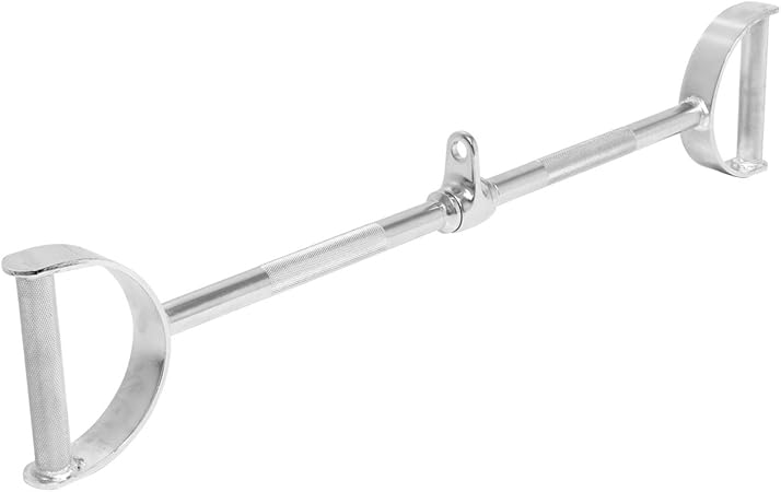 hardcastle lat pulldown