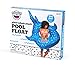 BigMouth Inc Giant Whale Shark Pool Float