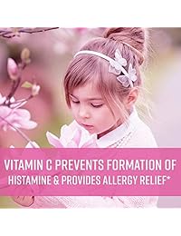Collagen Gummies - Complemento antienvejecimiento formulado para mejorar el cabello...
