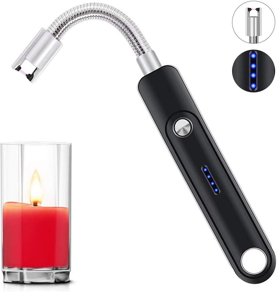 40 Mejores Mascaras De Proteccion Antivaho | (2021)