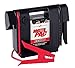 Booster PAC ES5000 1500 Peak Amp 12V Jump Starter
