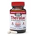 Master Supplements, Theralac, Bio-Replenishing Probiotic, 30 Capsules - 2pc