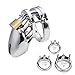 All 3 Rings are Included! 1.5