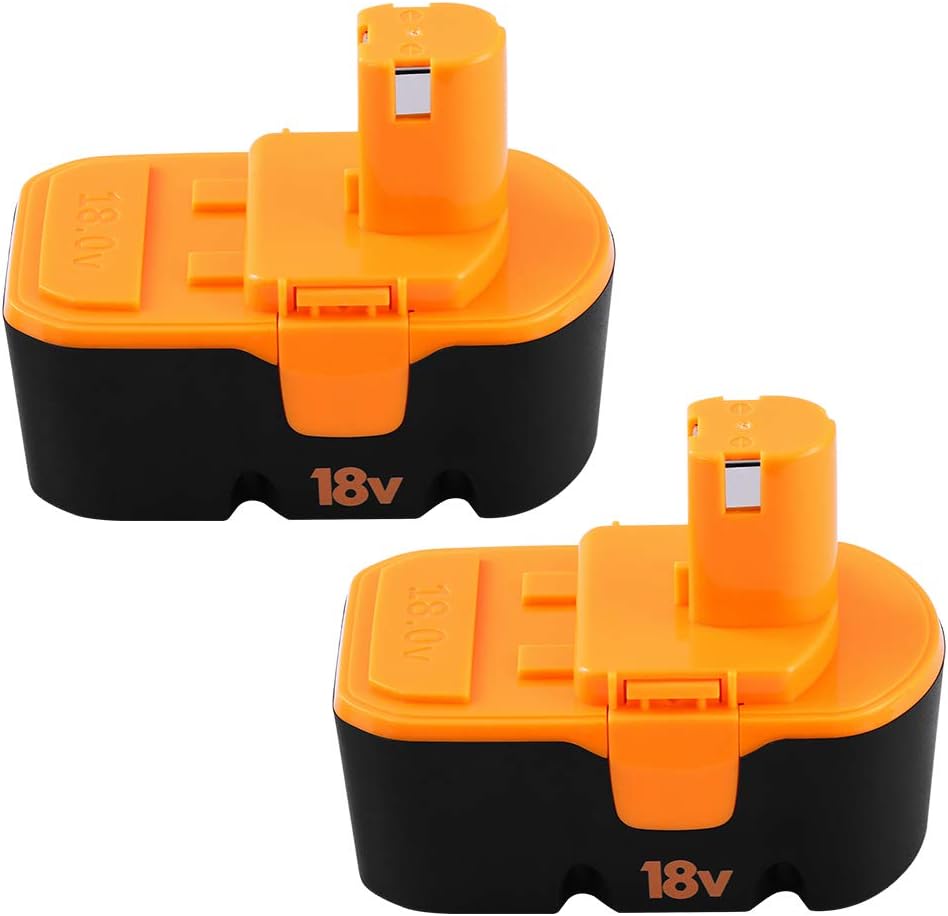 Best batteries plus drill batteries