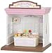 Sylvanian Families Sweets Store
