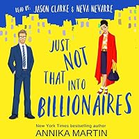 Audible edition cover