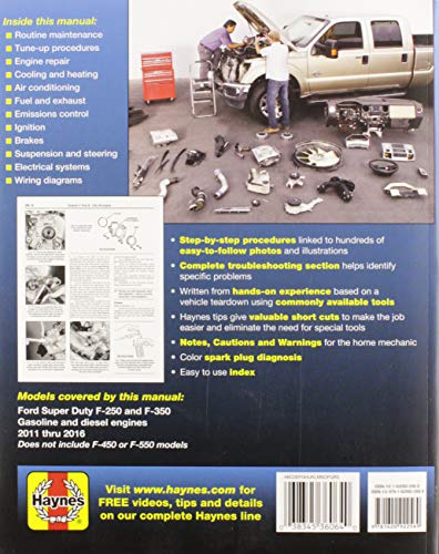 1 Haynes+36064+Technical+Repair+Manual