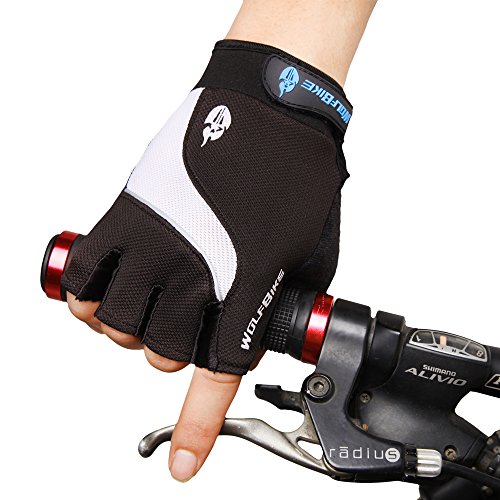 Apparelsales outdoor sport fabric windproof cycling roc…
