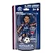 Maccabi Art Neymar Collectible Figurine