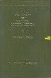 Image de A Dictionary of Practical Materia Medica (Classics in Homoeopathy). THREE VOLUME SET