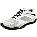 Nike Men's Flex Supreme TR 3 Cross Trainer