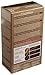 Revlon Colorsilk Haircolor, Dark Soft Brown, 4.4 Ounces (Pack of 3)