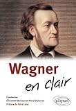 Image de Découvrir Wagner
