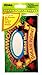 Eureka Back to School Sports 'Teamwork Makes The Dream Work' Scratch Off Student Awards, 24pc, 3.5'' H X 6'' W