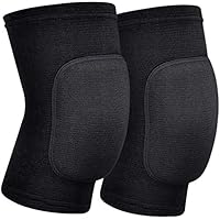 nike volleyball knee pads walmart