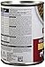 Hill's Science Diet Healthy Cuisine, Adult 1-6, Great Taste, Wet Dog Food, Braised Beef, Carrots & Peas Stew, 12.5 oz Can, Case of 12