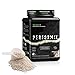 PERFORMIX PRO WHEY+ Protein Powder with TimeRelease Amino Beads, Muscle Protein Synthesis, Strength and Recovery,2lb, Cookies & Cream