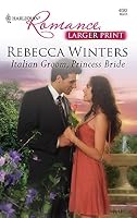 Mass Market Paperback edition cover
