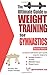 The Ultimate Guide to Weight Training for Gymnasticsthumb 2