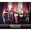 Havana Sessions